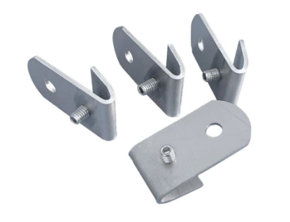 Afbeelding - 6008105-JPG